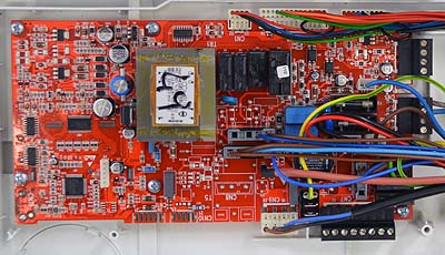 sm iqe simplicity j18229 pcb insitu .jpg